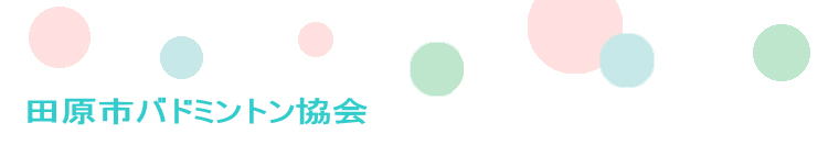 XN[